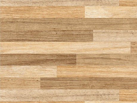 Maple  Wooden Parquet Vinyl Wrap Pattern~Rwraps Series 914 Digitally Printed Vinyl Wrap~0