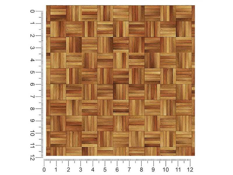 1ft x 1ft Craft Sheets