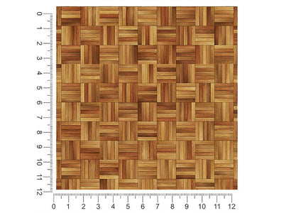 1ft x 1ft Craft Sheets