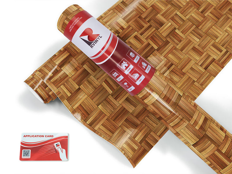 Craft Vinyl Roll