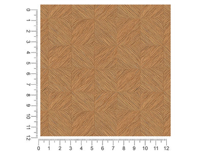 1ft x 1ft Craft Sheets