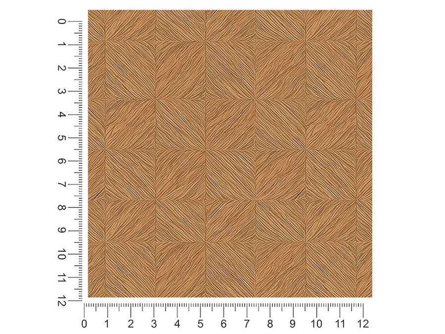 1ft x 1ft Craft Sheets