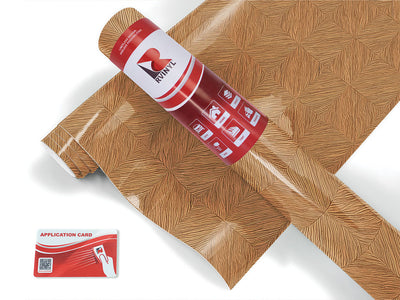Craft Vinyl Roll