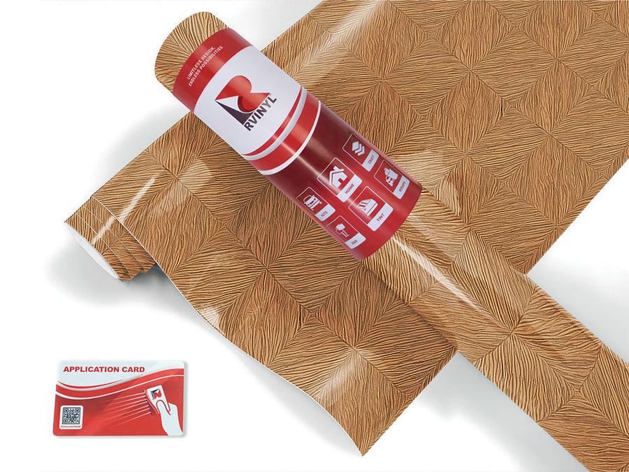 Craft Vinyl Roll