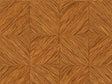 Maple Star Wooden Parquet Vinyl Wrap Pattern~Rwraps Series 914 Digitally Printed Vinyl Wrap~0