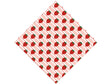 Mara Des Bois Fruit Vinyl Wrap Pattern