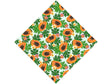 Maradol  Fruit Vinyl Wrap Pattern
