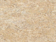 Marbled Caramel Granite Vinyl Wrap Pattern~Rwraps Series 914 Digitally Printed Vinyl Wrap~0