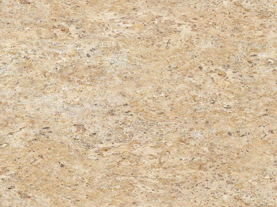 Marbled Caramel Granite Vinyl Wrap Pattern~Rwraps Series 914 Digitally Printed Vinyl Wrap~0
