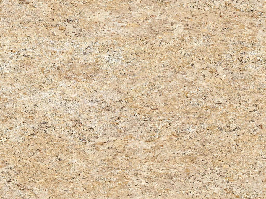 Marbled Caramel Granite Vinyl Wrap Pattern~Rwraps Series 914 Digitally Printed Vinyl Wrap~0