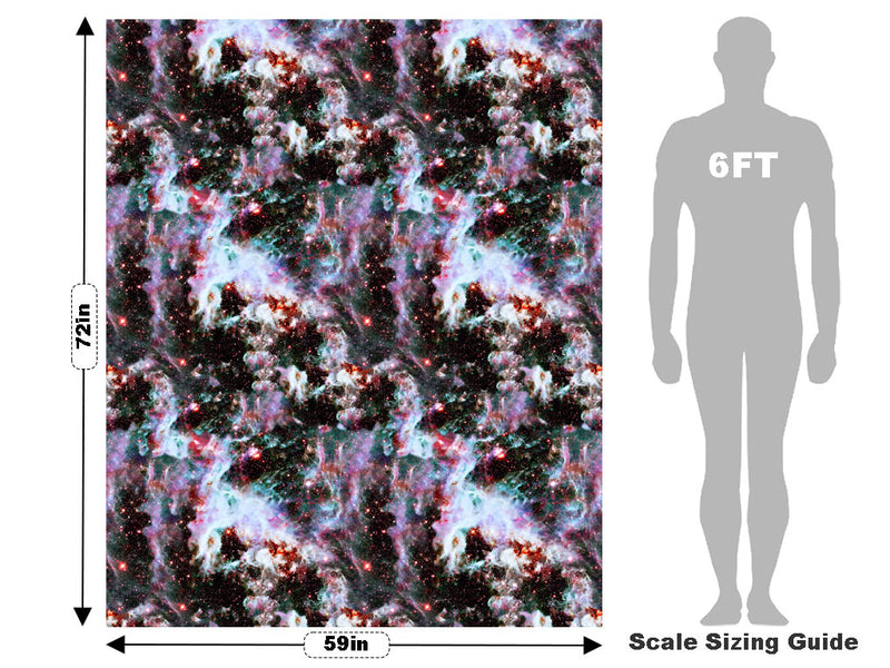 Marbleverse  Science Fiction Vehicle Wrap Scale~Rwraps Series 914 Marbleverse  Science Fiction Measurements~1