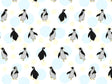 March Along Marine Life Vinyl Wrap Pattern~Rwraps Series 914 Digitally Printed Vinyl Wrap~0