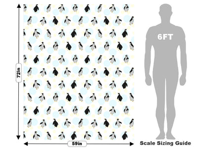 March Along Marine Life Vehicle Wrap Scale~Rwraps Series 914 March Along Marine Life Measurements~1
