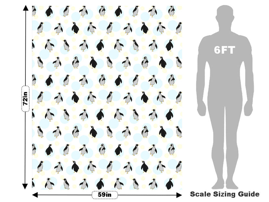 March Along Marine Life Vehicle Wrap Scale~Rwraps Series 914 March Along Marine Life Measurements~1