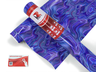 march birthday gemstone films Craft Vinyl Roll