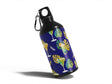 margarita madness alcohol Water Bottle DIY Stickers