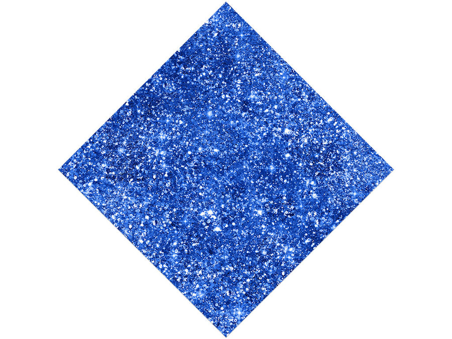 Maria Alexandrovna Gemstone Vinyl Wrap Pattern