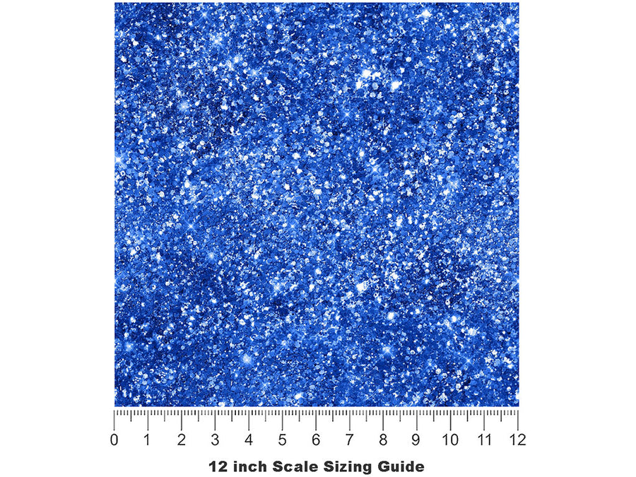 Maria Alexandrovna Gemstone Vinyl Film Pattern Size 12 inch Scale~Rwraps Maria Alexandrovna Gemstone Sizing Chart~2