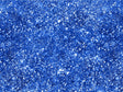 Maria Alexandrovna Gemstone Vinyl Wrap Pattern~Rwraps Series 914 Digitally Printed Vinyl Wrap~0