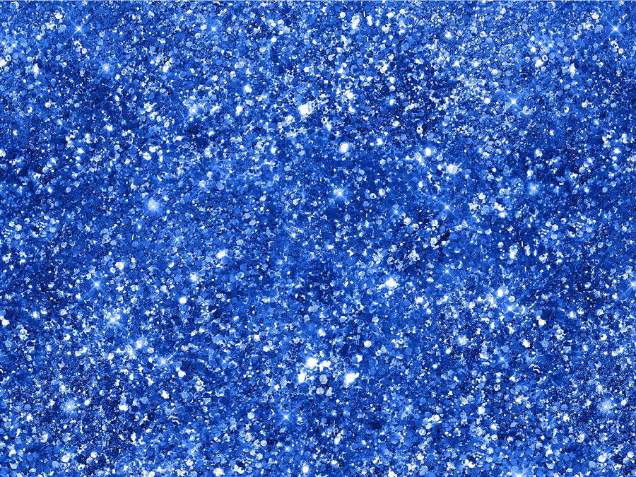 Maria Alexandrovna Gemstone Vinyl Wrap Pattern~Rwraps Series 914 Digitally Printed Vinyl Wrap~0