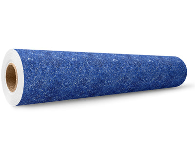Maria Alexandrovna Gemstone Wrap Film Wholesale Roll~Rwraps Series 914 Digitally Printed Vinyl Roll~5
