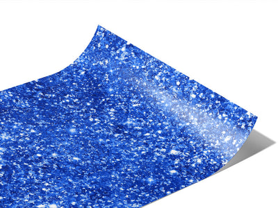 Maria Alexandrovna Gemstone Vinyl Wraps~Rwraps Series 914 Digitally Printed Vinyl Wrap~0