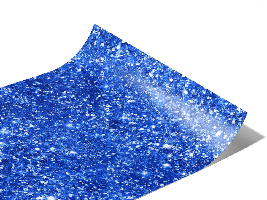 Maria Alexandrovna Gemstone Vinyl Wraps~Rwraps Series 914 Digitally Printed Vinyl Wrap~0