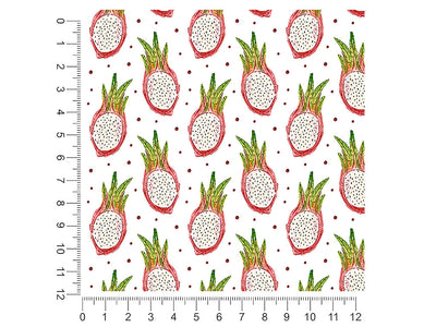 maria rosa fruit 1ft x 1ft Craft Sheets
