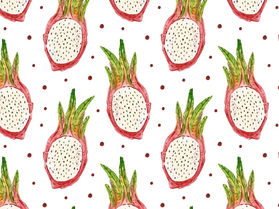 Maria Rosa Fruit Vinyl Wrap Pattern~Rwraps Series 914 Digitally Printed Vinyl Wrap~0