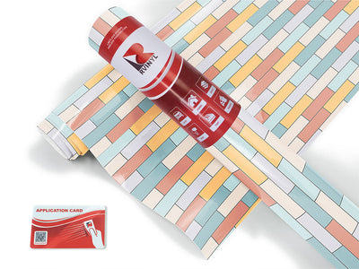 Craft Vinyl Roll