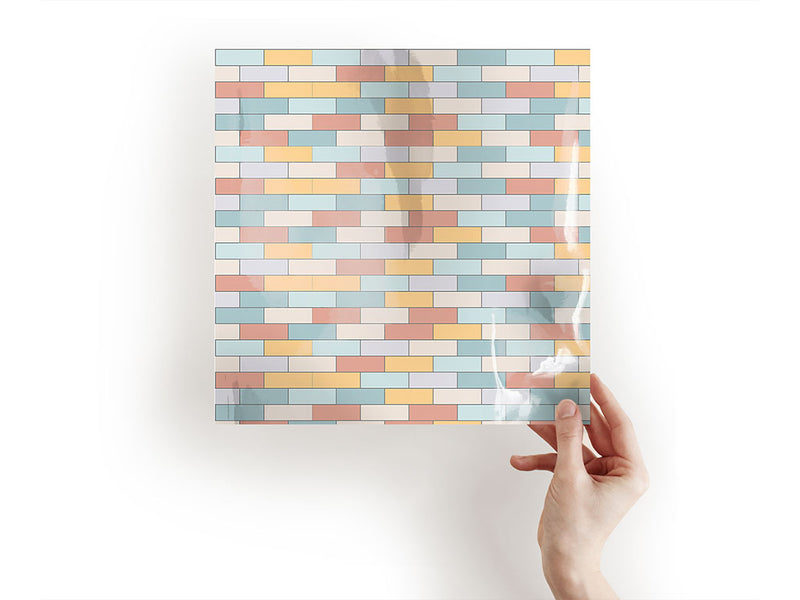 Craft Sheets
