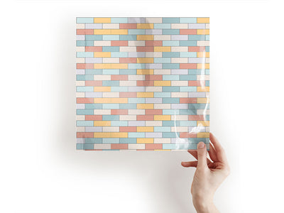 Craft Sheets