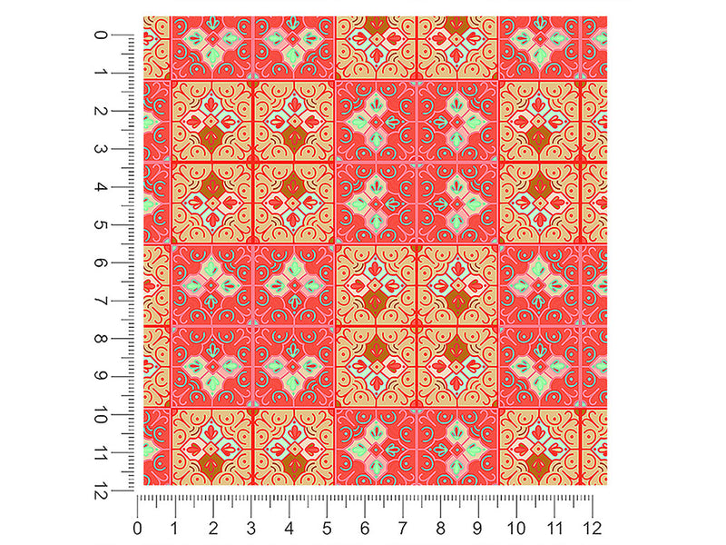 1ft x 1ft Craft Sheets