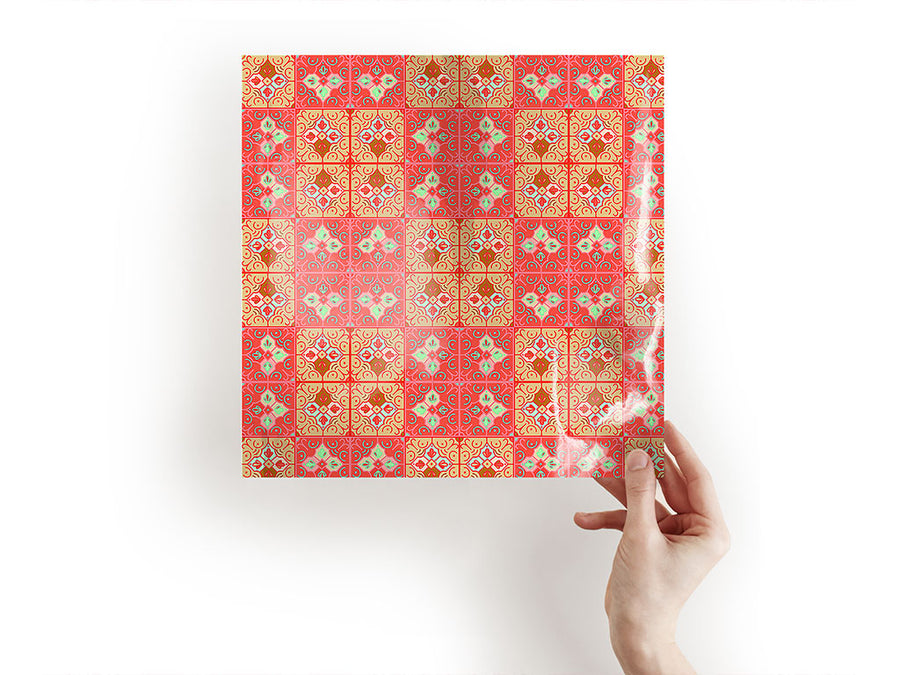 Craft Sheets