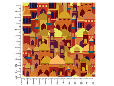 1ft x 1ft Craft Sheets