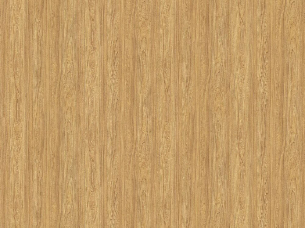 Toyota 4Runner 1999-2002 Woodgrain Dash Kits | DIY Wood Dash Trim