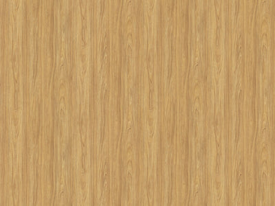 Rdash™ Mercury Monterey 2004-2007 Woodgrain Dash Kits