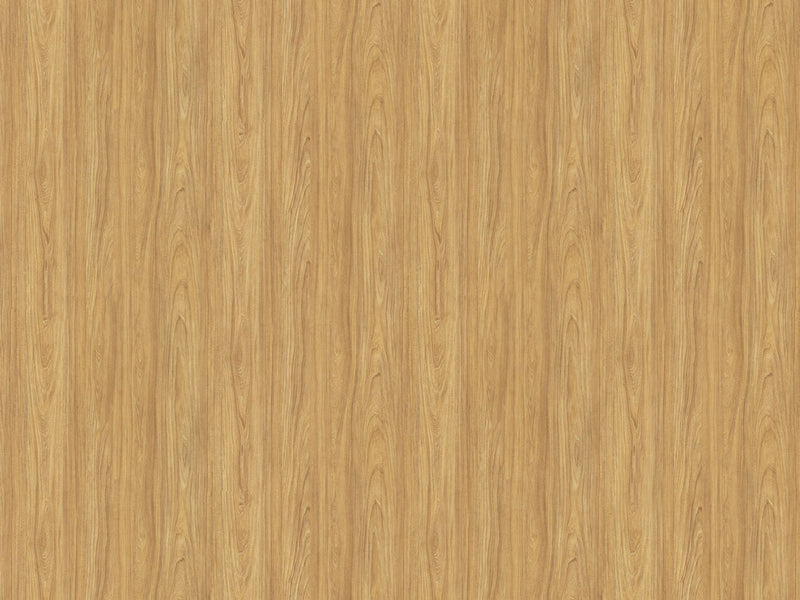 Rdash™ Subaru Outback 2000-2004 Woodgrain Dash Kits