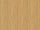 Rdash™ Lincoln LS 2000-2002 Woodgrain Dash Kits