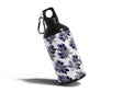 marion bush fruit Water Bottle DIY Stickers