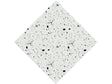 Marmo  Terrazzo Vinyl Wrap Pattern