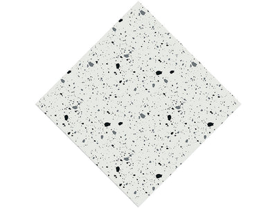 Marmo  Terrazzo Vinyl Wrap Pattern