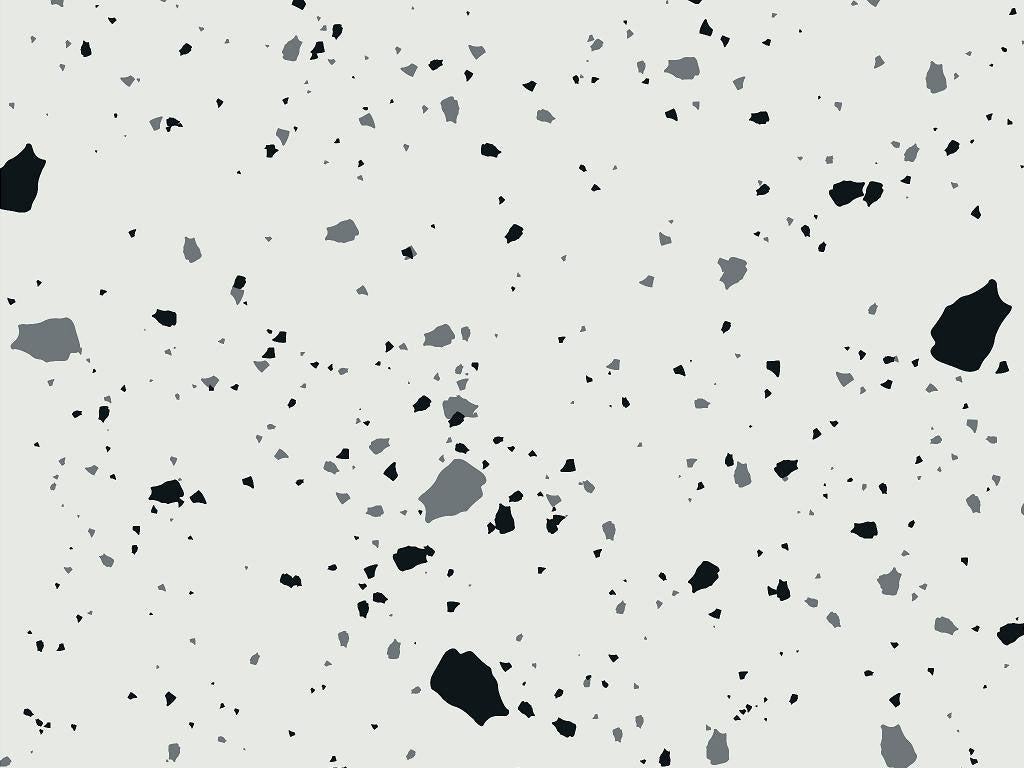 Rwraps™ Marmo Terrazzo Vinyl Wrap | Stone Print Car Wrap Film – Rvinyl