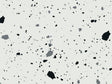 Marmo  Terrazzo Vinyl Wrap Pattern~Rwraps Series 914 Digitally Printed Vinyl Wrap~0