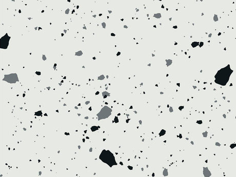 Marmo  Terrazzo Vinyl Wrap Pattern~Rwraps Series 914 Digitally Printed Vinyl Wrap~0