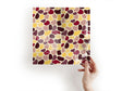 Craft Sheets
