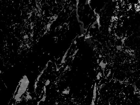 Marquina Black Marble Vinyl Wrap Pattern~Rwraps Series 914 Digitally Printed Vinyl Wrap~0