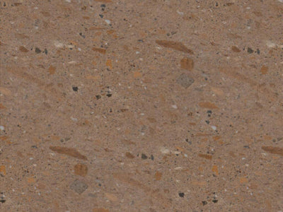 Marron  Adoquin Vinyl Wrap Pattern~Rwraps Series 914 Digitally Printed Vinyl Wrap~0