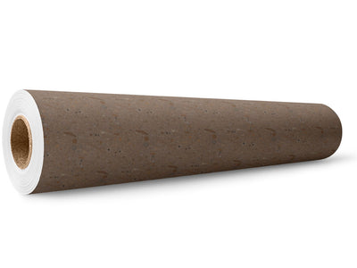 Marron  Adoquin Wrap Film Wholesale Roll~Rwraps Series 914 Digitally Printed Vinyl Roll~5