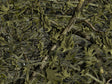 Marshland  Camouflage Vinyl Wrap Pattern~Rwraps Series 914 Digitally Printed Vinyl Wrap~0